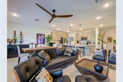 668 NE Waters Edge Lane, Port Saint Lucie, FL 34983 - Photo 1