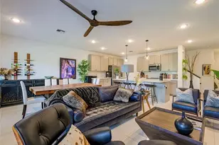 668 NE Waters Edge Ln, Port Saint Lucie, FL 34983 - Photo 1