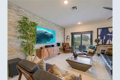 668 NE Waters Edge Lane, Port Saint Lucie, FL 34983 - Photo 2