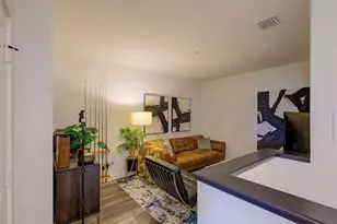 668 NE Waters Edge Ln, Port Saint Lucie, FL 34983 - Photo 6