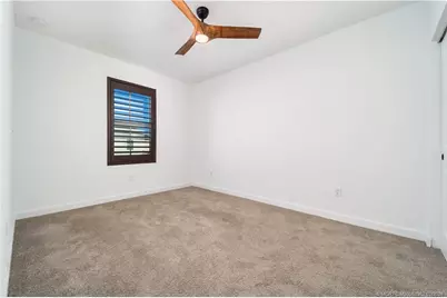 668 NE Waters Edge Lane, Port Saint Lucie, FL 34983 - Photo 24