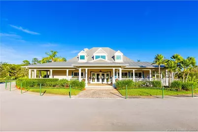 668 NE Waters Edge Lane, Port Saint Lucie, FL 34983 - Photo 34