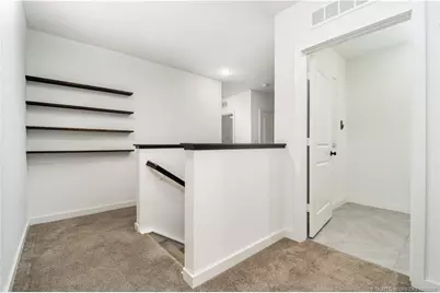 668 NE Waters Edge Lane, Port Saint Lucie, FL 34983 - Photo 28