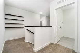 668 NE Waters Edge Ln, Port Saint Lucie, FL 34983 - Photo 28