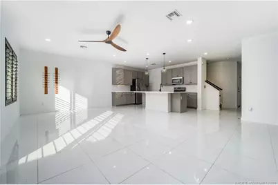 668 NE Waters Edge Lane, Port Saint Lucie, FL 34983 - Photo 6