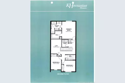 668 NE Waters Edge Lane, Port Saint Lucie, FL 34983 - Photo 26