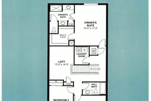 668 NE Waters Edge Ln, Port Saint Lucie, FL 34983 - Photo 26