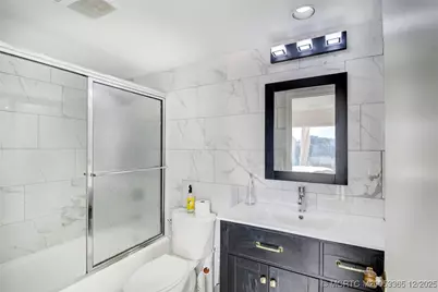 1701 Presidential Way #A104, West Palm Beach, FL 33401 - Photo 30