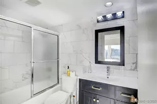 1701 Presidential Way, West Palm Beach, FL 33401 - Photo 30