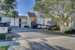 1701 Presidential Way, West Palm Beach, FL 33401 - Photo 2