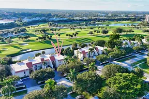 1701 Presidential Way, West Palm Beach, FL 33401 - Photo 42