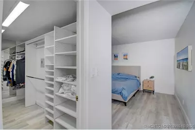 1701 Presidential Way #A104, West Palm Beach, FL 33401 - Photo 20