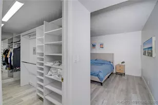 1701 Presidential Way, West Palm Beach, FL 33401 - Photo 20