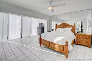 1701 Presidential Way, West Palm Beach, FL 33401 - Photo 26