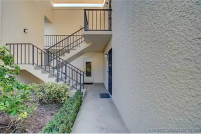 1701 Presidential Way #A104, West Palm Beach, FL 33401 - Photo 6