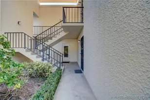 1701 Presidential Way, West Palm Beach, FL 33401 - Photo 6
