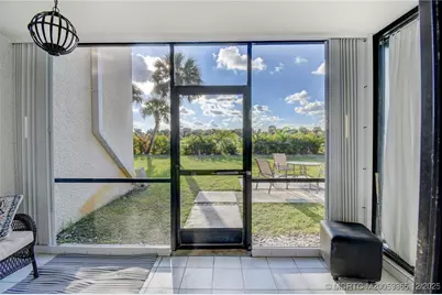 1701 Presidential Way #A104, West Palm Beach, FL 33401 - Photo 34