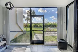 1701 Presidential Way, West Palm Beach, FL 33401 - Photo 34