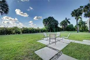 1701 Presidential Way, West Palm Beach, FL 33401 - Photo 36