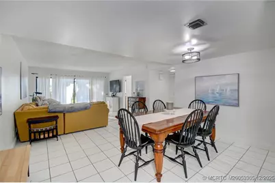 1701 Presidential Way #A104, West Palm Beach, FL 33401 - Photo 14
