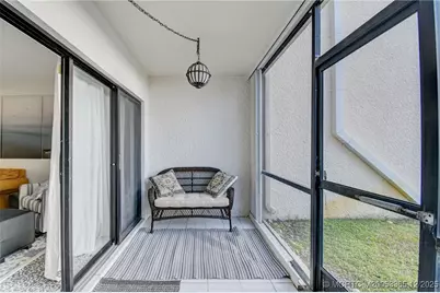 1701 Presidential Way #A104, West Palm Beach, FL 33401 - Photo 32