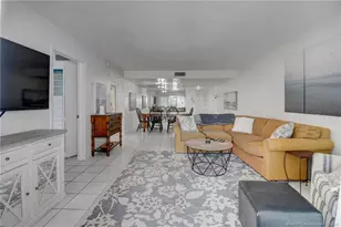 1701 Presidential Way, West Palm Beach, FL 33401 - Photo 26