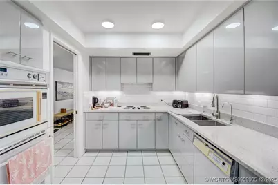 1701 Presidential Way #A104, West Palm Beach, FL 33401 - Photo 12