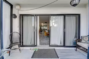 1701 Presidential Way, West Palm Beach, FL 33401 - Photo 32