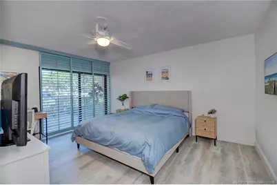 1701 Presidential Way #A104, West Palm Beach, FL 33401 - Photo 22