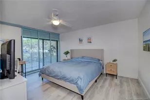 1701 Presidential Way, West Palm Beach, FL 33401 - Photo 22