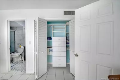 1701 Presidential Way #A104, West Palm Beach, FL 33401 - Photo 30