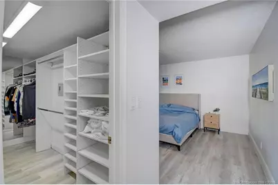 1701 Presidential Way #A104, West Palm Beach, FL 33401 - Photo 20