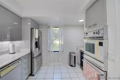 1701 Presidential Way #A104, West Palm Beach, FL 33401 - Photo 10