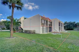 1701 Presidential Way, West Palm Beach, FL 33401 - Photo 38