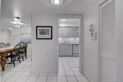 1701 Presidential Way #A104, West Palm Beach, FL 33401 - Photo 8