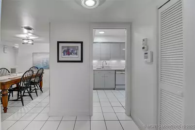 1701 Presidential Way #A104, West Palm Beach, FL 33401 - Photo 8