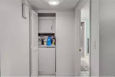 1701 Presidential Way #A104, West Palm Beach, FL 33401 - Photo 24