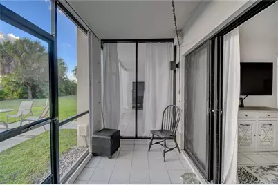 1701 Presidential Way #A104, West Palm Beach, FL 33401 - Photo 34