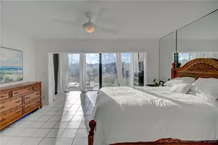 1701 Presidential Way, West Palm Beach, FL 33401 - Photo 28
