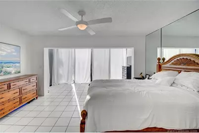 1701 Presidential Way #A104, West Palm Beach, FL 33401 - Photo 28