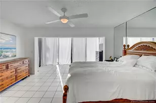 1701 Presidential Way, West Palm Beach, FL 33401 - Photo 28