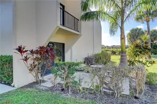 1701 Presidential Way, West Palm Beach, FL 33401 - Photo 4