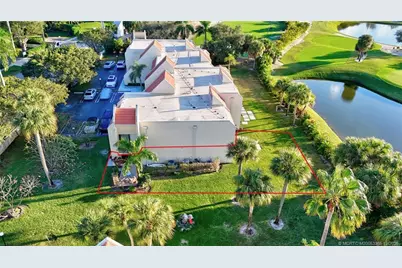 1701 Presidential Way #A104, West Palm Beach, FL 33401 - Photo 40