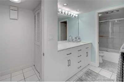 1701 Presidential Way #A104, West Palm Beach, FL 33401 - Photo 24