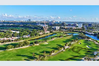 1701 Presidential Way #A104, West Palm Beach, FL 33401 - Photo 42