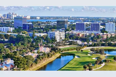 1701 Presidential Way #A104, West Palm Beach, FL 33401 - Photo 46