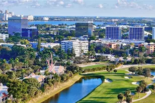 1701 Presidential Way, West Palm Beach, FL 33401 - Photo 46