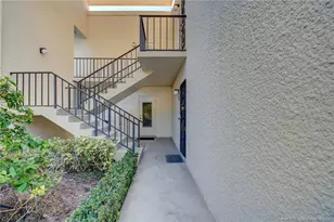 1701 Presidential Way, West Palm Beach, FL 33401 - Photo 6