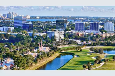 1701 Presidential Way #A104, West Palm Beach, FL 33401 - Photo 44