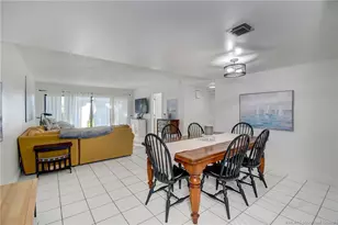 1701 Presidential Way, West Palm Beach, FL 33401 - Photo 14